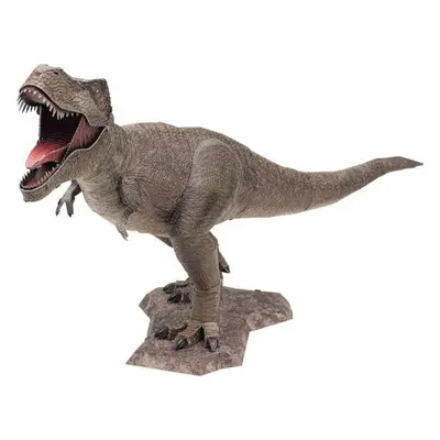 METAL EARTH 3D puzzle Tyrannosaurus Rex