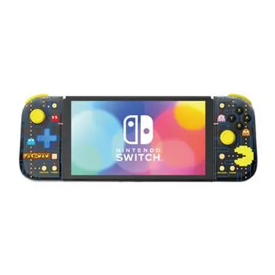 Hori Split Pad Compact PAC-MAN (Switch)