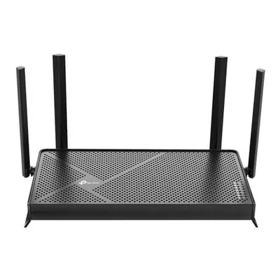 TP-Link Archer BE230, Archer BE230