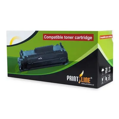 PrintLine Canon CRG-716C - kompatibilní