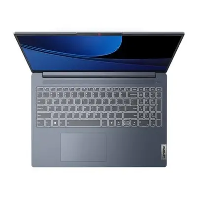 Lenovo IdeaPad Slim 5 16IMH9 Core Ultra 7 155H/32GB/SSD 1TB/16"/2K/OLED/400nitů/FPR/WIN11 Home