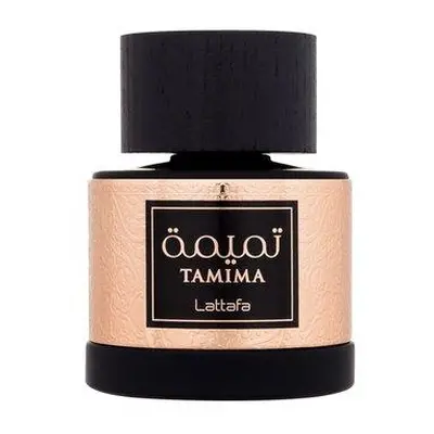 Lattafa Perfumes Tamima parfémovaná voda dámská 100 ml