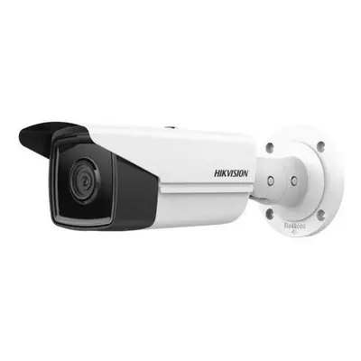 Hikvision DS-2CD2T43G2-4I(2.8MM) 4MP Bullet Fixed Lens