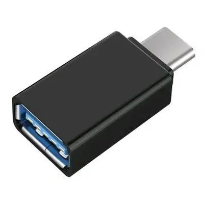 C-Tech CB-AD-USB3-CM-AF