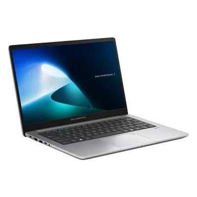 ASUS ExpertBook P1 i3-1315U/8GB/512GB/14.0-inch FHD (16:9)/Win11 Pro/2Y PUR, P1403CVA-S60424X