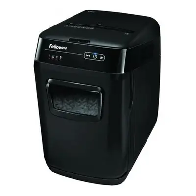 Fellowes AutoMax 150C, 4680101/4680102