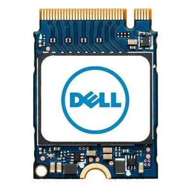 DELL disk 1TB/ M.2/ PCIE NVMe/ Class 35/ 2230/ pro PC a notebooky např. Latitude, Inspiron, Vost