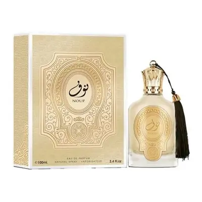 Paris Corner Nouf - EDP 100 ml