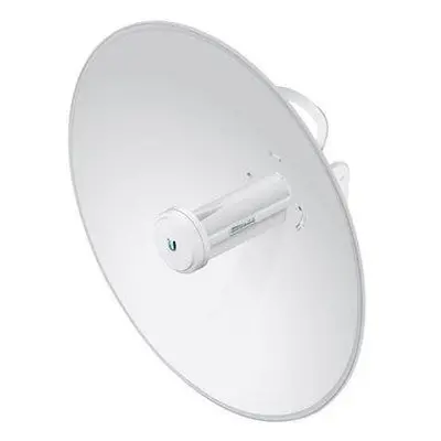 Ubiquiti PBE-5AC-Gen2