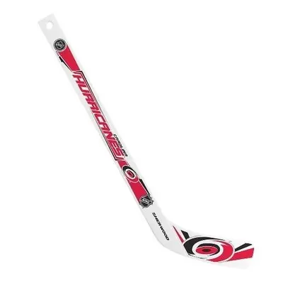 InGlasCo Mini NHL, Carolina Hurricans