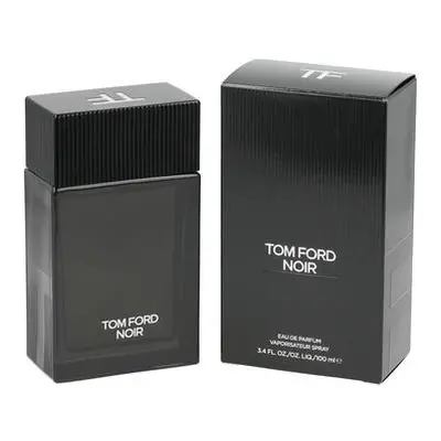 Tom Ford Noir parfémovaná voda pánská 100 ml