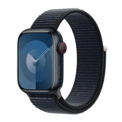 Watch Acc/45/Midnight Sport Loop - XL