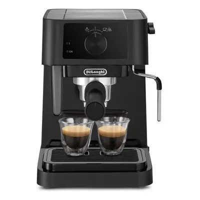 De Longhi EC 230BK