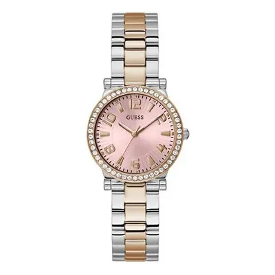 Guess Fawn GW0686L4