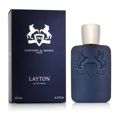 Parfums de Marly Oajan parfémovaná voda unisex 125 ml