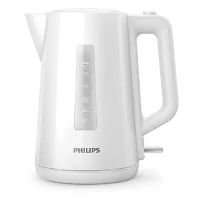 PHILIPS HD9318/00 RYCHLOVARNÁ KONVICE