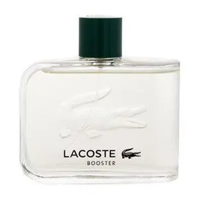 Lacoste Booster - EDT 125 ml