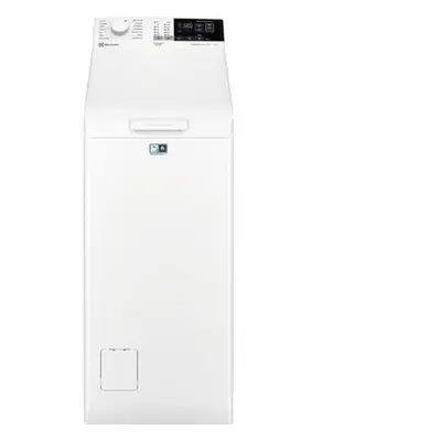 Electrolux EW6TN4262C