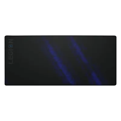 Lenovo Legion Gaming Control Mouse Pad XXL, GXH1C97869