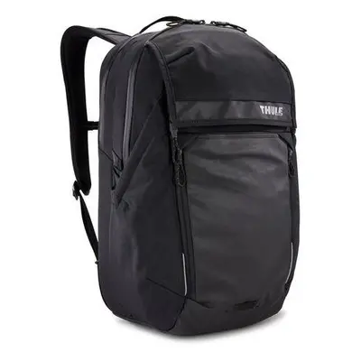 Thule Paramount Commuter batoh 27 l TPCB127 - černý