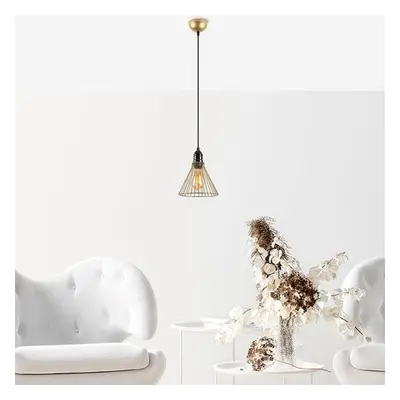 Opviq Chandelier Rozye - 11291