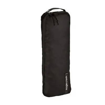 Eagle Creek obal Pack-It Isolate Slim Cube M black