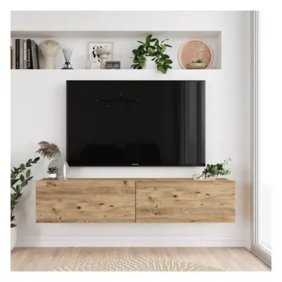 Hanah Home TV Unit Fr10-A