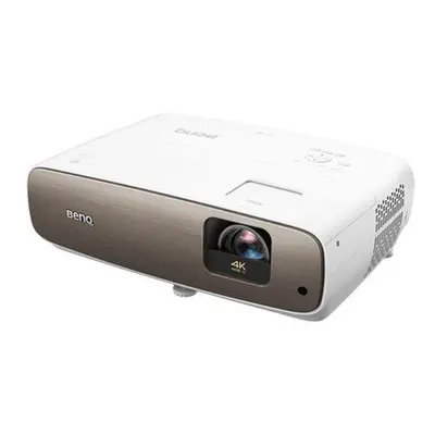 BenQ W2700