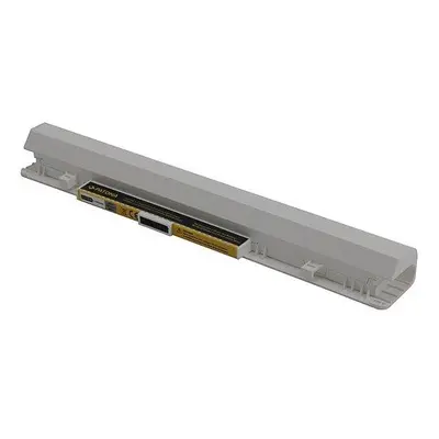 PATONA baterie pro ntb LENOVO Ideapad S210/S215 2200mAh Li-lon 10,8V L12C3A01, PT2843