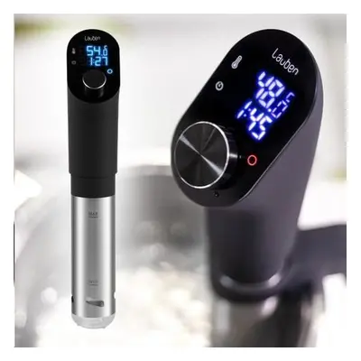 Lauben Sous Vide Stick SV01