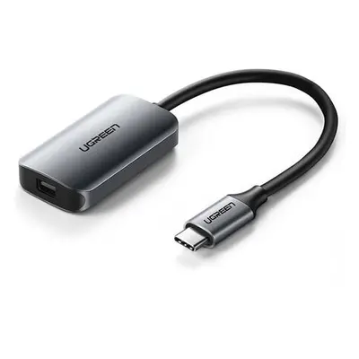 UGREEN redukce USB-C/Mini DP (F)