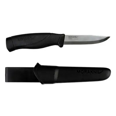 Morakniv Companion HeavyDuty S