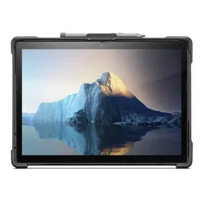 Lenovo pouzdro ThinkPad X12 Tablet Protective , 4X41A08251