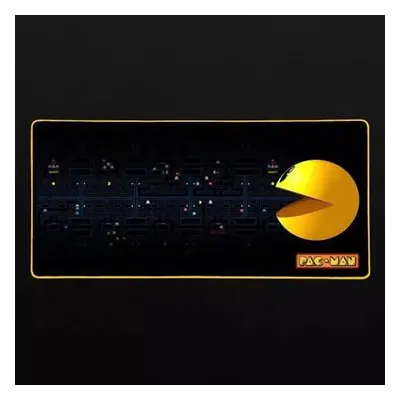 Konix Pac-Man XXL Mousepad, KX-MP-PAC-XXL