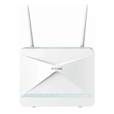 D-Link G416/EE, G416/EE