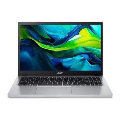 Acer Aspire GO (AG15-51P-5382) Core i5/16GB/1TB SSD/15,3"/Win11 Home/šedá, NX.J4DEC.008