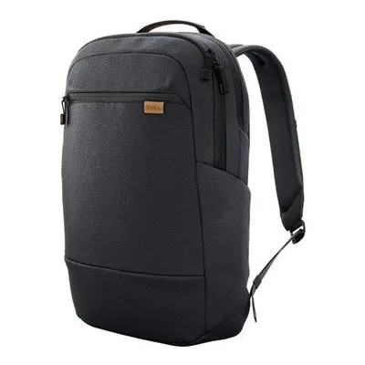 DELL EcoLoop Premier Slim Backpack 14-16 (CP7625S)/ batoh pro notebooky do 14" - 16", 460-BDXV