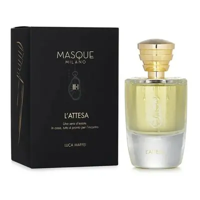 Masque Milano L`attesa - EDP 100 ml