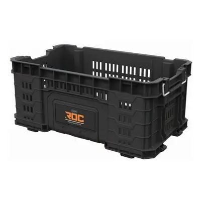 Přepravka Keter ROC Pro Gear Crate