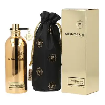 Montale Paris Aoud Damascus EDP 100 ml