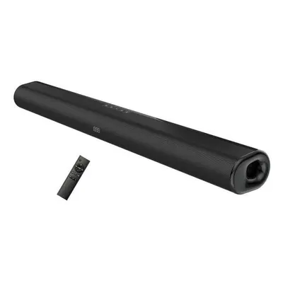 FENDA F&D soundbar HT-230/ 2.0/ 40W/ BT/ Optický/ HDMI/ 3,5" jack/ USB vstup