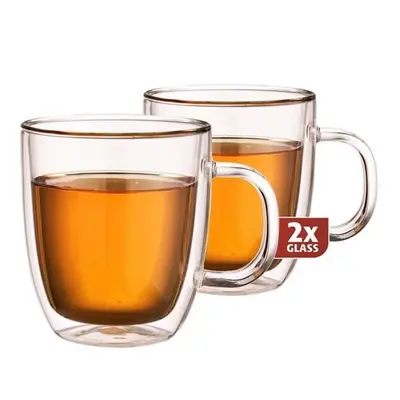 MAXXO DH 919 Extra Tea