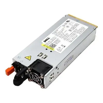 DELL Single Hot-Plug Power Supply/ napájecí zdroj/ 800W/ pro PowerEdge R450,R550,R650,R6515,R750