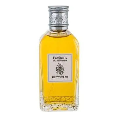 ETRO Patchouly EDT 100 ml UNISEX