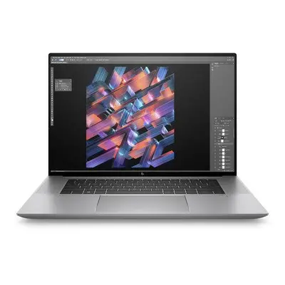 HP ZBStudio 16 G10 i7-13700H/32/2TB/A2000/W11P, 5F8Y0ES#BCM