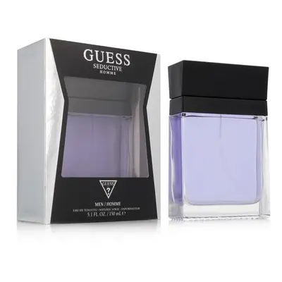 Guess Seductive Homme - EDT 150 ml