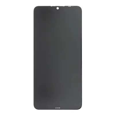 Huawei P30 Lite LCD Display + Dotyková Deska Black (pro 48MP foto)