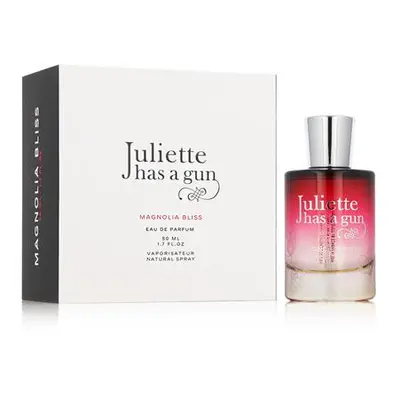 Juliette Has A Gun Magnolia Bliss EDP 50 ml UNISEX