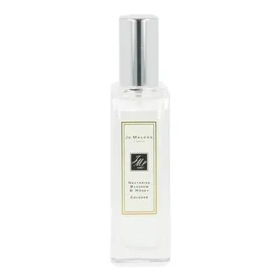 Jo Malone Nectarine Blossom & Honey EDC 30 ml UNISEX