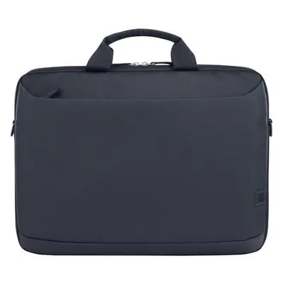 HP Everyday 16 Odyssey Gray Laptop Briefcase - brašna, A08JTAA